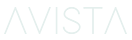 Avista